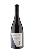 Vin Castello Frisari Rosso Serre Di Te. D'otranto