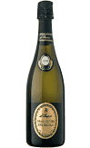 D'arapri Grand Cuvee Xxi Secolo 2004 Met.classico