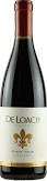 Vin De Loach Rosso Pinot Noir