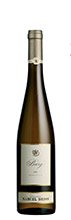 Vin Marcel Deiss Bianco Burg Cru D'alsace  2015