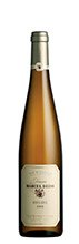 Vin Marcel Deiss Bianco Riesling 2021