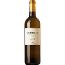 Vin Dourthe Bianco N°1 Sauvignon Blanc