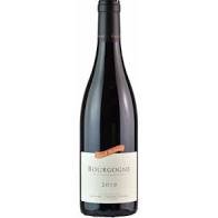 Vin Duband Rosso Bourgogne Pinot Nero