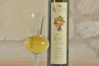 Liq. Essentiae Digestivo Tris Di Agrumi Cl.50