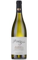 Vin Cotarella Bianco Poggio Dei Gelsi Est.est.est.