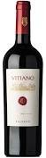 Vin Falesco Rosso Vitiano