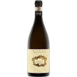 Vin Felluga Bianco Abbazia Di Rosazzo
