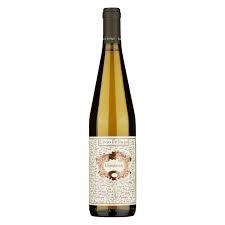 Vin Felluga Bianco Chardonnay