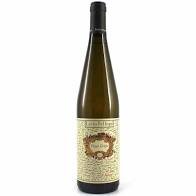 Vin Felluga Bianco Pinot Grigio
