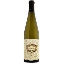 Vin Felluga Bianco Ribolla Gialla