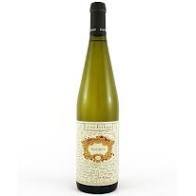 Vin Felluga Bianco Sauvignon