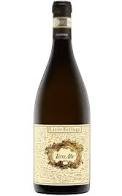 Vin Felluga Bianco Terre Alte
