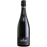 Spum. Ferrari Bianco Maximum Blanc De Blancs