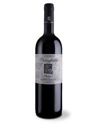 Vin Feudi Di Guagnano Rosso Pietrafinita