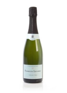 Fromentin Leclapart Grand Cru Bouzy Extra Brut