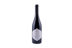 Vin Funiati Rosso  Morigine Negroamaro