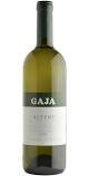 Vin Gaja Bianco Alteni Di Brassica 2019