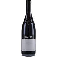 Gaja Barbaresco Rosso 2016