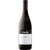 Gaja Barbaresco Rosso 2017