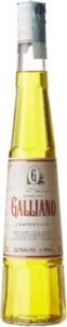 Liq. Galliano Cl.70