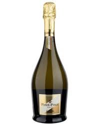 Gancia Pinot Di Pinot Spumante