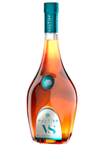 Co3 Cognac Gautier Vs Cl.50