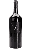 Gianfranco Fino Jo Rosso 2019