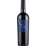 Gianfranco Fino Se' Rosso 2019