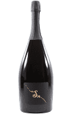 Gianfranco Fino Sn Met.classico Rose'