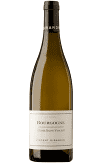 Vin Girardin Bianco Bourgogn Chard C.saint-vincent