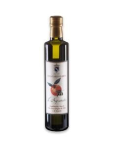 Guarini Agrumato Olio Mandarino Cl.25