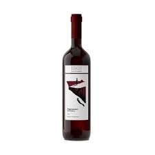 I Buongiorno Negroamaro Rosso 2015