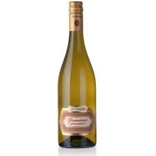 Vin Jermann Bianco Traminer Aromatico