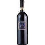 Vin La Rasina Rosso Brunello Di Montalcino 2020