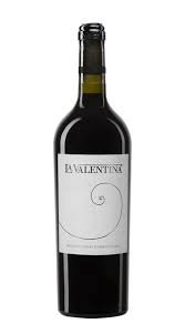 Vin La Valentina Rosso Montepulciano D'abruzzo