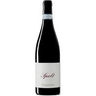Vin La Valentina Rosso Spelt
