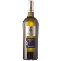 Vin Leone De Castris Bianco Donna Lisa