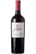 Vin Leone De Castris Rosso Per Lui Salice S.no Ris