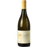 Vin Les Heritiers Du Comte Bianco Lafon Vire Cless