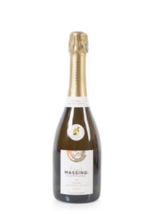 Massing Louis Operis Blanc De Blancs Grand Cru