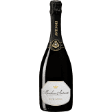Spum. Antinori Bianco Ten. Montenisa Cuvee Royale