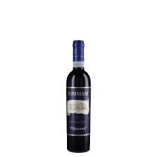 Tommasi Valpolicella Clas.sup.ripasso Rosso