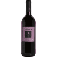 Vin Tormaresca Rosso Neprica Negroamaro