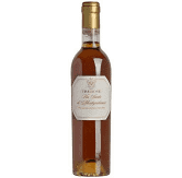 Tre Rose Vinsanto Di Montepulciano Cl.37,5 - 2008