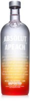 Absolut Apeach Cl.100