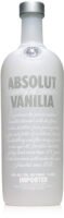 Absolut Vanilla Cl.100