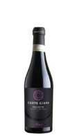 Vin Allegrini V Rosso Corte Giara Recioto Pa L.050