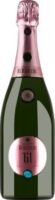 Spum. Berlucchi Rosato 61 Rose'