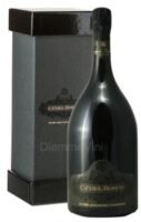 Ca'del Bosco Annamaria Clementi Extra Brut
