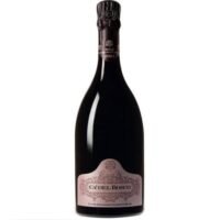 Spum. Ca'del Bosco Rosato Annamaria Clementi Rosè